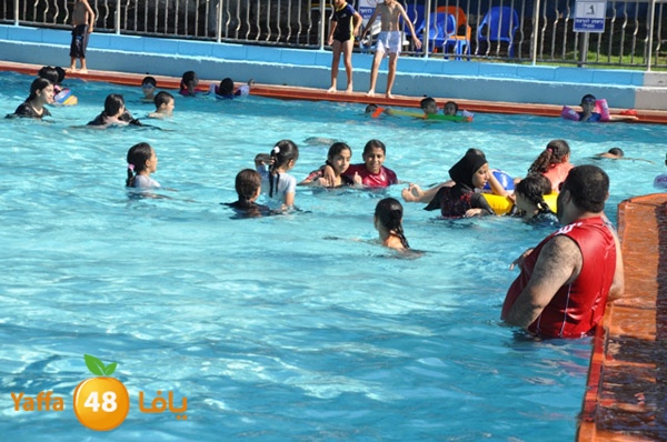 7era2 masba7 622 (4).JPG